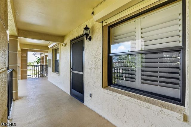 12601 Kelly Sands WAY 422, Fort Myers, FL 33908