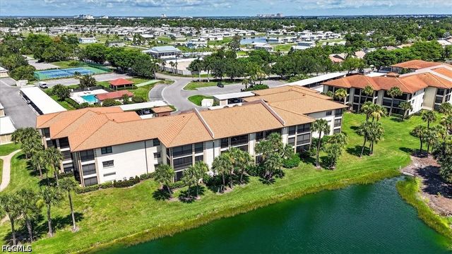 12601 Kelly Sands WAY 422, Fort Myers, FL 33908