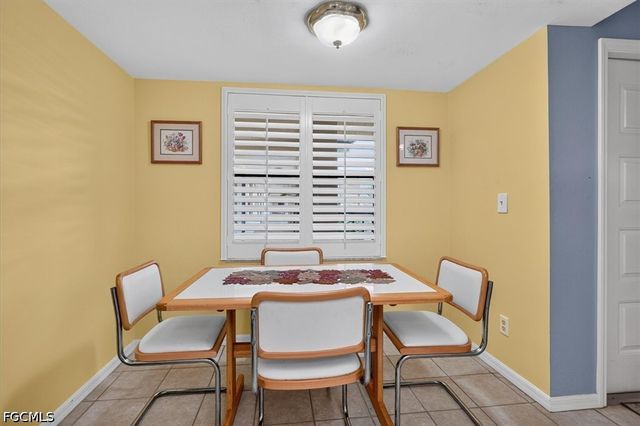 12601 Kelly Sands WAY 422, Fort Myers, FL 33908