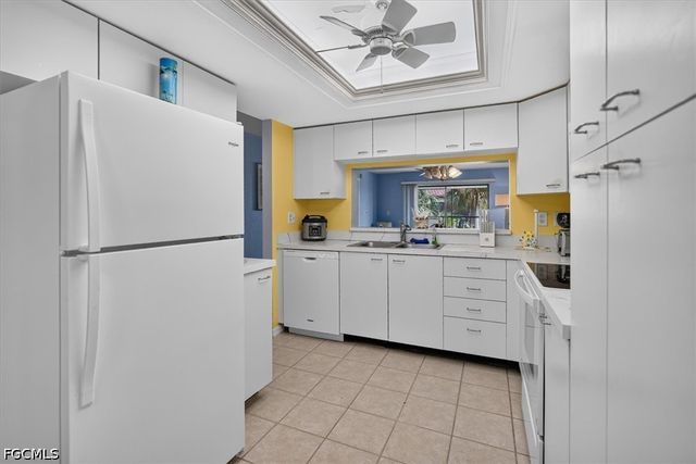 12601 Kelly Sands WAY 422, Fort Myers, FL 33908
