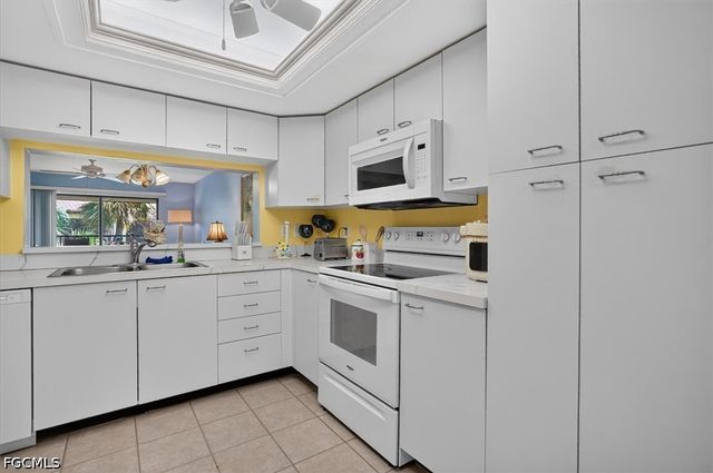 12601 Kelly Sands WAY 422, Fort Myers, FL 33908