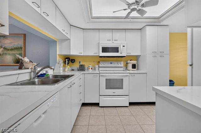 12601 Kelly Sands WAY 422, Fort Myers, FL 33908