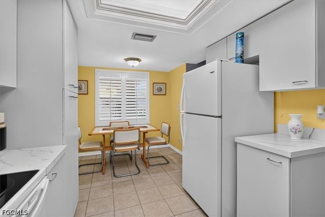 12601 Kelly Sands WAY 422, Fort Myers, FL 33908