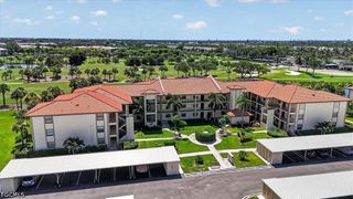 12601 Kelly Sands WAY 422, Fort Myers, FL 33908