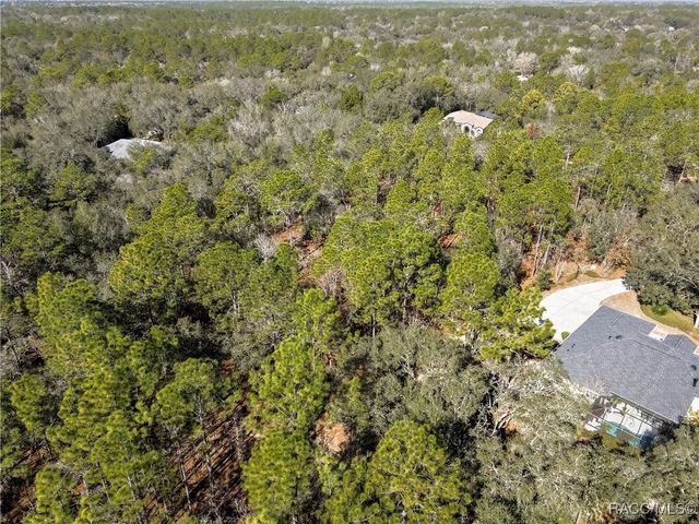 3905 N Longvalley Road, Hernando, FL 34442