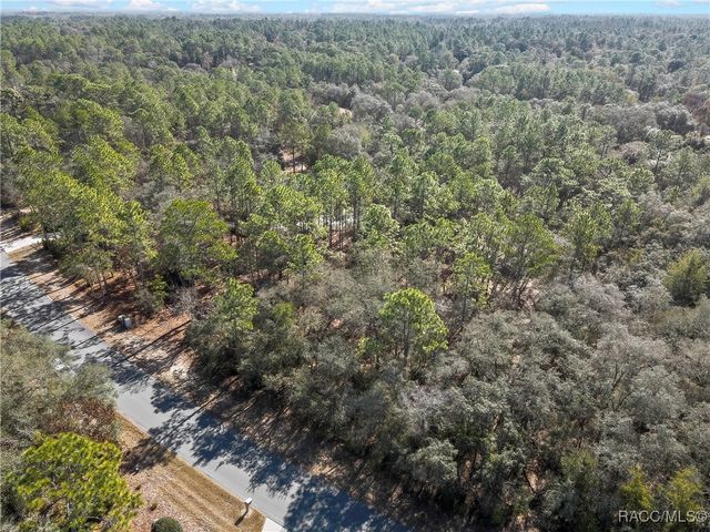 3905 N Longvalley Road, Hernando, FL 34442