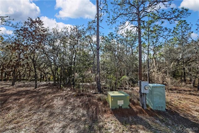 3905 N Longvalley Road, Hernando, FL 34442