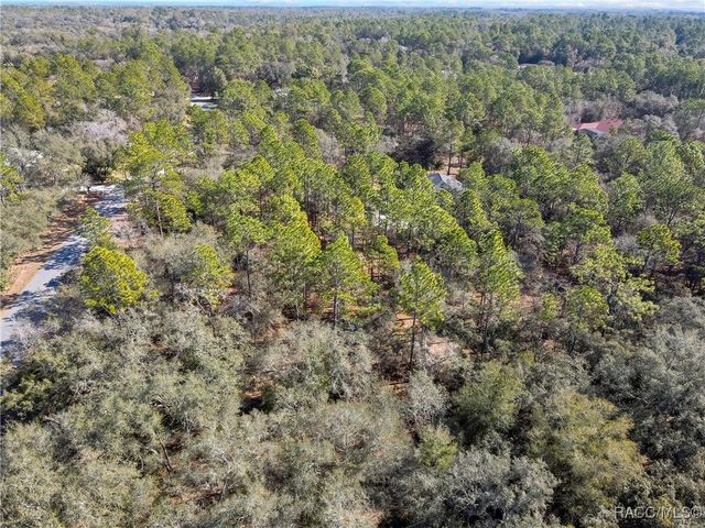 3905 N Longvalley Road, Hernando, FL 34442