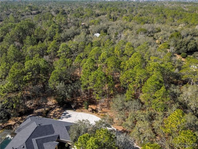 3905 N Longvalley Road, Hernando, FL 34442