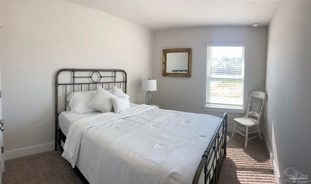 9613 Nature Creek Blvd, Pensacola, FL 32526