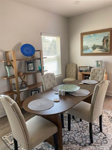 9613 Nature Creek Blvd, Pensacola, FL 32526