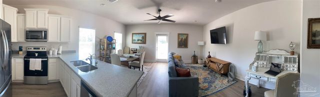 9613 Nature Creek Blvd, Pensacola, FL 32526