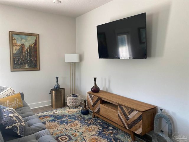 9613 Nature Creek Blvd, Pensacola, FL 32526