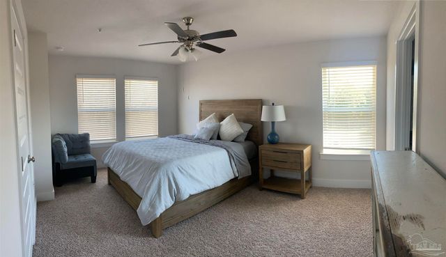 9613 Nature Creek Blvd, Pensacola, FL 32526