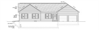 0 Oswego Street, Bellingham, MA 02019