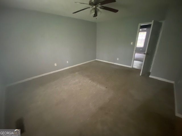 5389 Martins Crossing Road, Stone Mountain, GA 30088