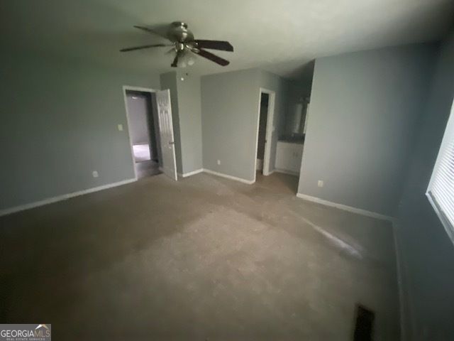 5389 Martins Crossing Road, Stone Mountain, GA 30088