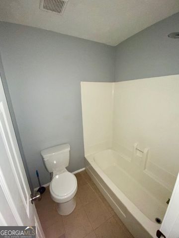 5389 Martins Crossing Road, Stone Mountain, GA 30088