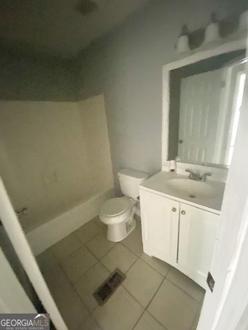 5389 Martins Crossing Road, Stone Mountain, GA 30088