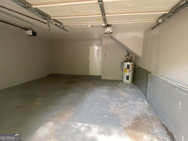 5389 Martins Crossing Road, Stone Mountain, GA 30088