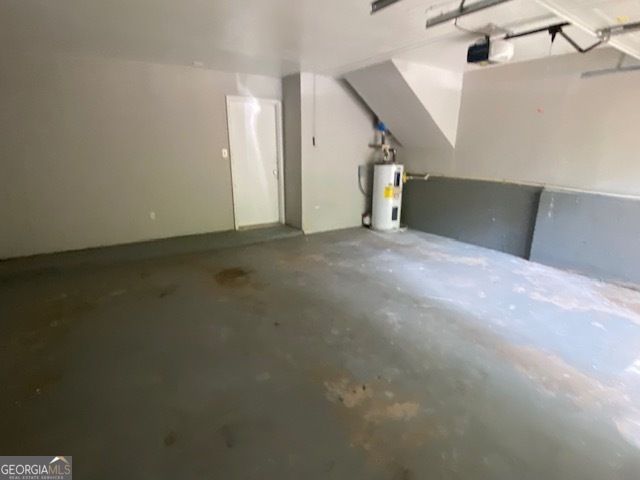 5389 Martins Crossing Road, Stone Mountain, GA 30088