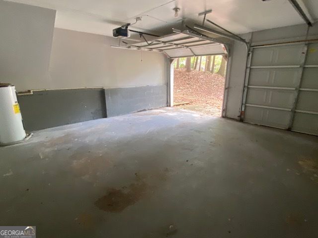 5389 Martins Crossing Road, Stone Mountain, GA 30088