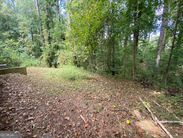 5389 Martins Crossing Road, Stone Mountain, GA 30088