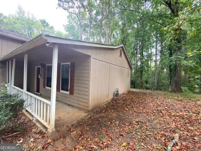 5389 Martins Crossing Road, Stone Mountain, GA 30088