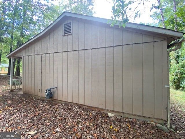 5389 Martins Crossing Road, Stone Mountain, GA 30088