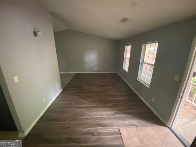 5389 Martins Crossing Road, Stone Mountain, GA 30088