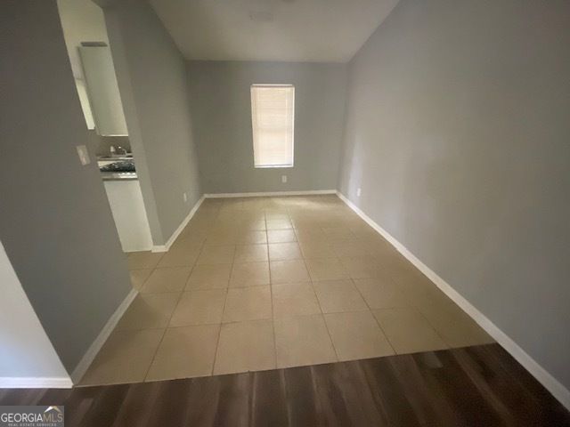 5389 Martins Crossing Road, Stone Mountain, GA 30088