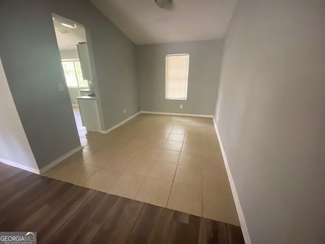 5389 Martins Crossing Road, Stone Mountain, GA 30088