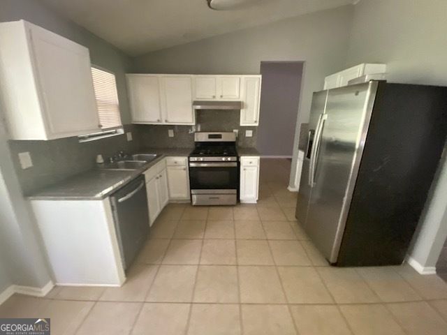 5389 Martins Crossing Road, Stone Mountain, GA 30088