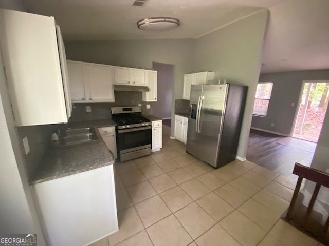 5389 Martins Crossing Road, Stone Mountain, GA 30088