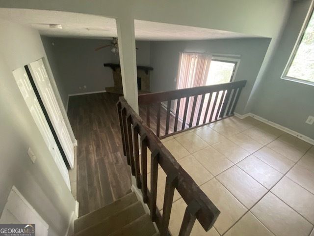 5389 Martins Crossing Road, Stone Mountain, GA 30088