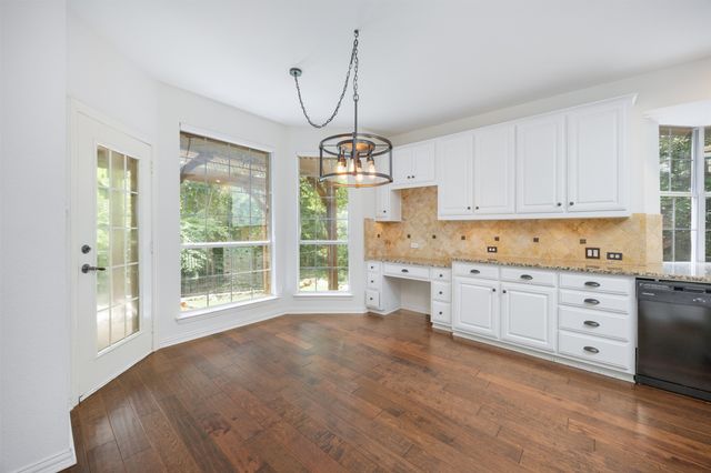 419 Scarlet Drive, Mckinney, TX 75072