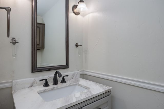 419 Scarlet Drive, Mckinney, TX 75072