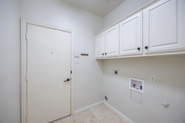 419 Scarlet Drive, Mckinney, TX 75072