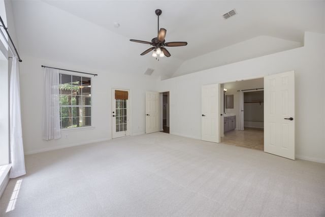 419 Scarlet Drive, Mckinney, TX 75072