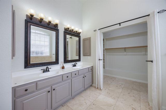 419 Scarlet Drive, Mckinney, TX 75072