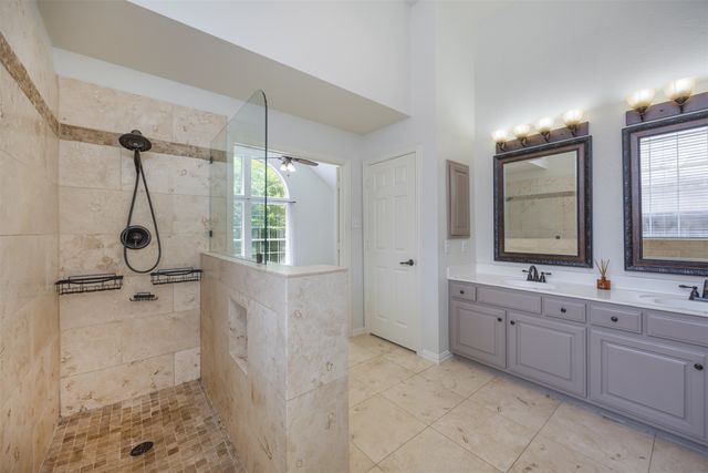 419 Scarlet Drive, Mckinney, TX 75072