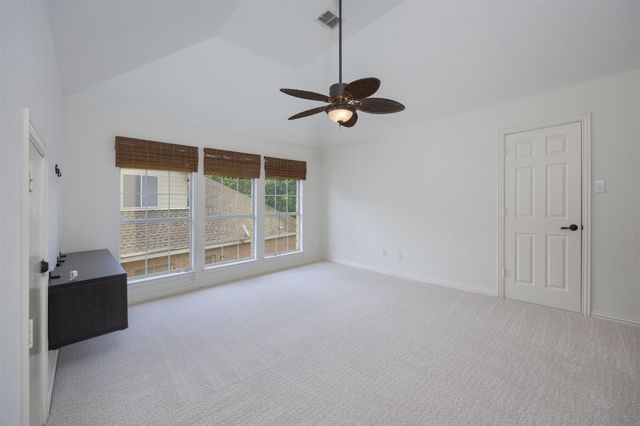 419 Scarlet Drive, Mckinney, TX 75072