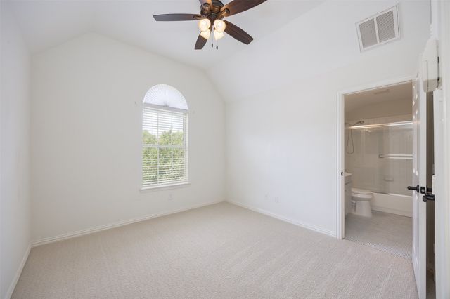 419 Scarlet Drive, Mckinney, TX 75072