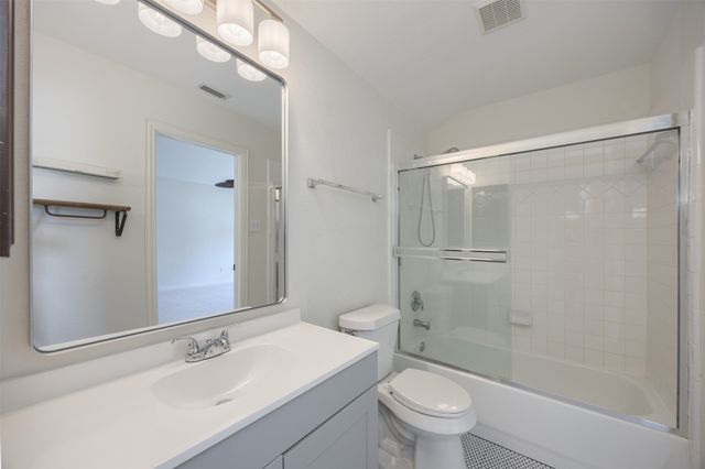 419 Scarlet Drive, Mckinney, TX 75072