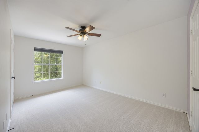 419 Scarlet Drive, Mckinney, TX 75072