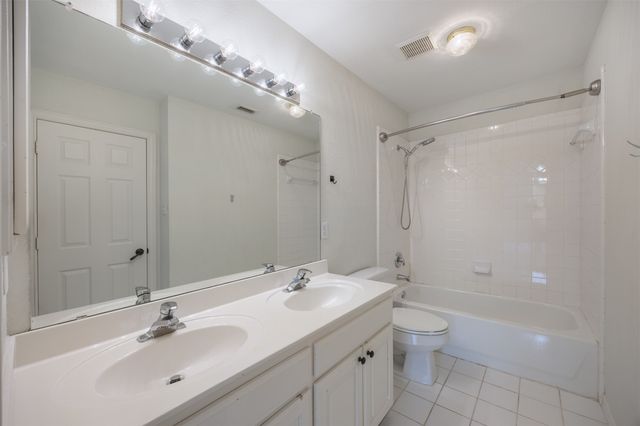 419 Scarlet Drive, Mckinney, TX 75072