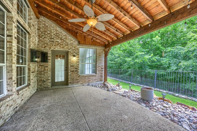 419 Scarlet Drive, Mckinney, TX 75072