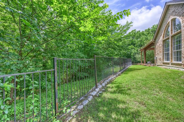 419 Scarlet Drive, Mckinney, TX 75072