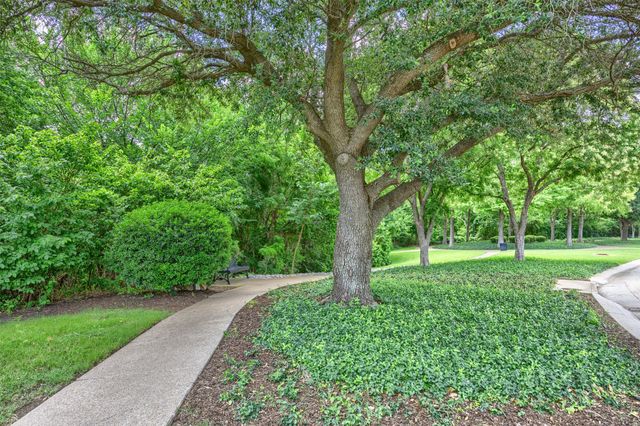 419 Scarlet Drive, Mckinney, TX 75072