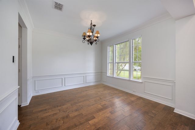 419 Scarlet Drive, Mckinney, TX 75072